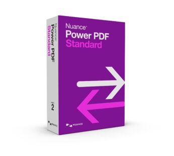 Power PDF Standard 2.0 (Old Version)