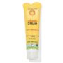 California Baby Calendula Cream | Soothing Baby Cream | Allergy Friendly | Plant-based | Soothes and Moisturizes Irritated, Dry Skin On Face and Body | 1.8 oz
