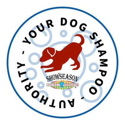 South Bark's Blueberry Facial? Pet Shampoo 12 oz. | Brightener & Tear Stain Remover | Long-Lasting Odor Eliminator | Cruelty-Free | Paraben-Free | Made in The USA - Image 8