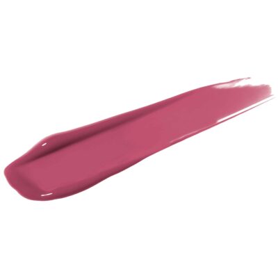 Rimmel London Provocalips 16hr Kiss-Proof Lip Color - Two-Step Liquid Lipstick to Lock in Color and Shine - 430 Wish Upon A Berry, .14 fl.oz. - Image 3