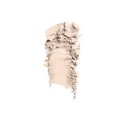 COVERGIRL Clean Simply Powder Foundation, Ivory - Image 5