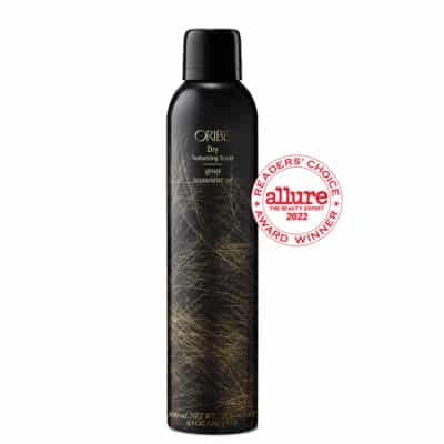 Oribe Dry Texturizing Spray, 8.5 oz - Image 2