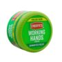 O'Keeffe's Working Hands Hand Cream, For Extremely Dry, Cracked Hands, 6.8 oz Jar (Value Size, Pack of 1)