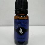 Blueberry Premium Grade Fragrance Oil - 10ml - Scented Oil - Image 3