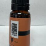 Cedarwood Premium Grade Fragrance Oil - 10ml - Scented Oils - Image 8