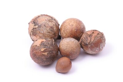 US Organic Tamanu Oil, USDA Certified Organic, 100% Pure Virgin Cold Pressed Unrefined, Dark Green Color, Sourced from Southeast Asia_Improved cap_2oz (56 ml) - Image 5
