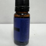 Blueberry Premium Grade Fragrance Oil - 10ml - Scented Oil - Image 4
