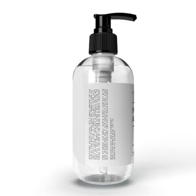 Asterwood Pure Hyaluronic Acid Serum for Face - Plumping, Anti-Aging & Hydrating - Fragrance-Free, Pairs Well with Vitamin C Face Serum & Hylunaric Acid Moisturizer, 237 ml/8 oz - Image 8