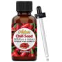 Artizen 30ml Oils - Chili Seed Essential Oil - 1 Fluid Ounce