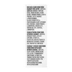 Clairol Nice'n Easy Perfect 10 Permanent Hair Dye, 6.5A Lightest Cool Brown Hair Color, Pack of 2 - Image 7