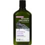Avalon Organics Conditioner, Nourishing Lavender, 11 Oz