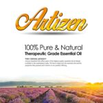Artizen 30ml Oils - Lemon Essential Oil - 1 Fluid Ounce - Image 8