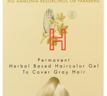 Naturcolor, Palest Saffron Blonde 10r, 4 Fl Oz