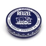 REUZEL Fiber Pomade, 4 Oz - Image 8