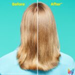 Matrix High Amplify Volumizing Conditioner | Instant Lift & Lasting Volume | Silicone-Free | Boost Structure in Fine, Limp Hair | Salon Professional Conditioner| Packaging May Vary | 33.8 Fl. Oz. - Image 2
