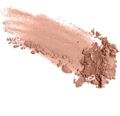 COVERGIRL Classic Color Blush Soft Mink, Long Lasting Glowing , 0.27 fl oz ,Pink Blush, Blush Palette, Radiant Glow, Blends Easily with Natural Skin Tones - Image 2