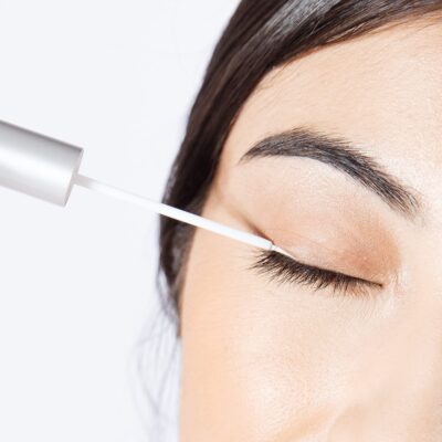 RapidLash Eyelash Enhancing Serum - Promotes Appearance of Longer, Fuller, And Thicker Eyelashes, For Eye Lash Enhancement, Paraben, And Cruelty Free - Image 7