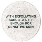Glycolic Acid Face Wash, Exfoliating Facial Cleanser and Scrub, 10% Glycolic Acid, AHA and Salicylic Acid Face Cleanser 6 fl. oz - Botanic Tree - Image 7