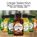 Artizen 30ml Oils - Lemon Essential Oil - 1 Fluid Ounce - Image 7