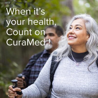 Terry Naturally CuraMed 750 mg Curcumin Complex - 30 Softgels - Superior Absorption BCM-95 - Non-GMO, Gluten Free, Halal - 30 Servings - Image 7