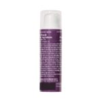 COVERGIRL Advanced Radiance Age Defying Liquid Foundation in Classic Ivory, Hides Wrinkles & Lines, Sensitive Skin Safe, Packaging May Vvary - Image 2
