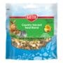 Kaytee Country Harvest Treat Blend for Pet Rabbits, Guinea Pigs and Chinchillas, 7 oz