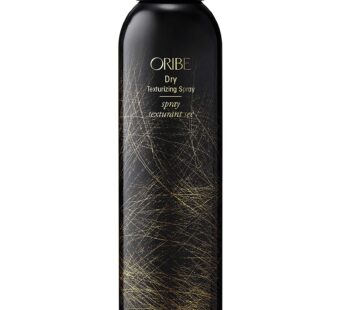 Oribe Dry Texturizing Spray, 8.5 oz