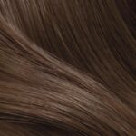 Clairol Nice'n Easy Perfect 10 Permanent Hair Dye, 6.5A Lightest Cool Brown Hair Color, Pack of 2 - Image 2