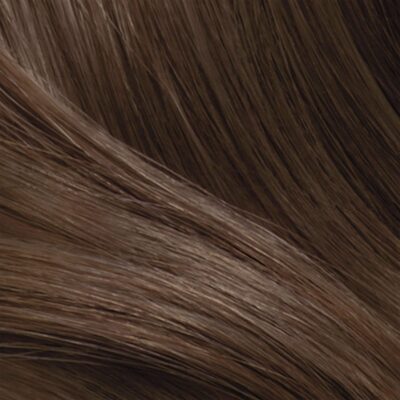 Clairol Nice'n Easy Perfect 10 Permanent Hair Dye, 6.5A Lightest Cool Brown Hair Color, Pack of 2 - Image 2