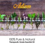 Artizen 30ml Oils - Lemon Essential Oil - 1 Fluid Ounce - Image 3