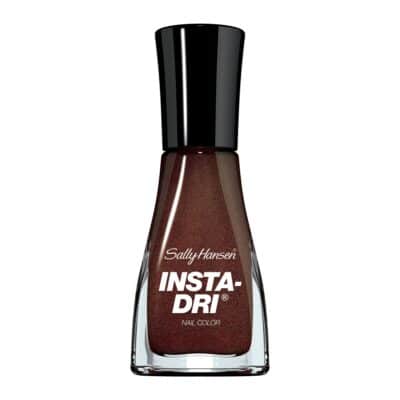 Sally Hansen Insta Dri Cocoa A GoGo, .3 Oz, Pack Of 1