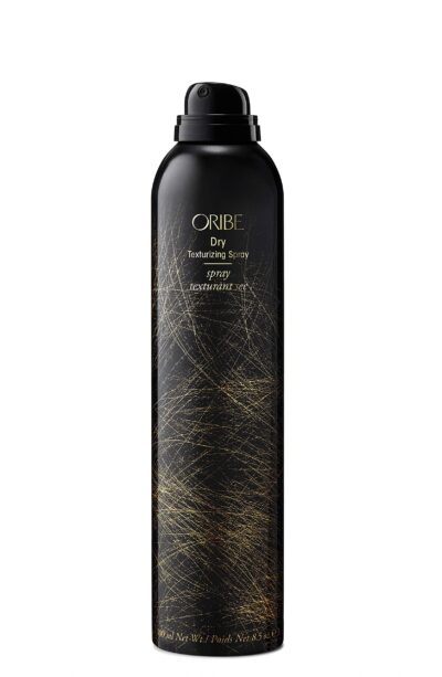 Oribe Dry Texturizing Spray, 8.5 oz - Image 3