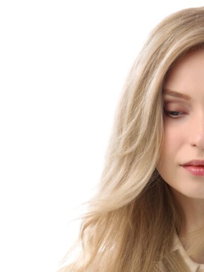 Herbatint Permanent Haircolor Gel, 9N Honey Blonde, Alcohol Free, Vegan, 100% Grey Coverage - 4.56 oz - Image 3