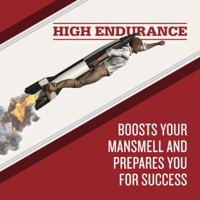 Old Spice High Endurance Anti-Perspirant Deodorant for Men, Pure Sport Scent, 3.0 oz Twin Pack - Image 7