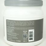 Design Essentials Almond Butter Express Instant Moisturizing Conditioner, 32 Ounces - Image 4