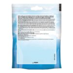 Kaytee Country Harvest Treat Blend for Pet Rabbits, Guinea Pigs and Chinchillas, 7 oz - Image 2