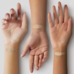 COVERGIRL Advanced Radiance Age Defying Liquid Foundation in Classic Ivory, Hides Wrinkles & Lines, Sensitive Skin Safe, Packaging May Vvary - Image 4