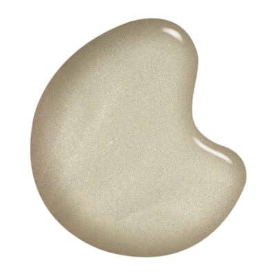 Sally Hansen Miracle Gel Nail Polish, Shade Game of Chromes 149 (Packaging May Vary) - Image 2