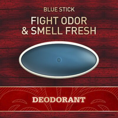 Old Spice Aluminum Free Deodorant for Men Swagger Lime & Cedarwood Scent Red Collection 3 Oz (Pack of 3) - Image 3