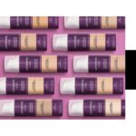 COVERGIRL Advanced Radiance Age Defying Liquid Foundation in Classic Ivory, Hides Wrinkles & Lines, Sensitive Skin Safe, Packaging May Vvary - Image 5