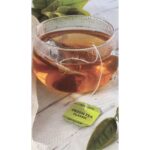 Bigelow Tea Classic Green Tea, Caffeinated Tea with Green Tea, 40 Count Box (Pack of 6), 240 Total Tea Bags - Image 2