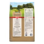Kaytee Timothy Complete Pet Rabbit Food 9.5 pounds - Image 7
