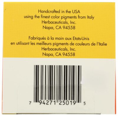 naturcolor Haircolor Hair Dye - Burdock, 4 Fl Oz (4N) - Image 8