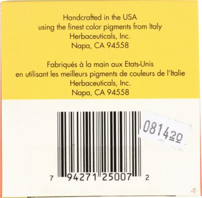 naturcolor Haircolor Hair Dye - Light Sienna Chestnut, 4 Fl Oz (5R) - Image 8