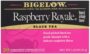 Bigelow Tea Raspberry Tea, 20 ct