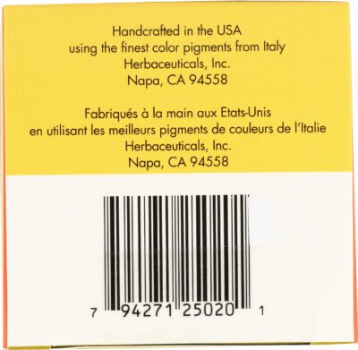 naturcolor Haircolor Hair Dye - Light Burdock, 4 Ounce (5N) - Image 8