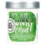 Punky Spring Green Semi Permanent Conditioning Hair Color, 3.5oz