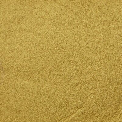 Kaytee Exact Handfeeding - Baby Bird 18 oz, Instant Formula - Image 3