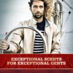 Old Spice Aluminum Free Deodorant for Men Swagger Lime & Cedarwood Scent Red Collection 3 Oz (Pack of 3) - Image 6