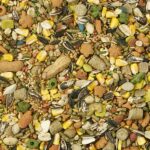 Kaytee Fiesta Pet Mouse and Rat Food, 4.5 Pound - Image 6